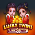 Lucky Twins Link & Win slot apk para android  1.0