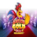 Gallo Gold Bruno＇s Megaways slot apk para android  1.0.0