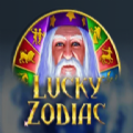 Lucky Zodiac slot apk para android  1.0