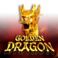 Golden Dragon slot apk para android  1.0.0