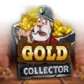 Gold Collector slot apk