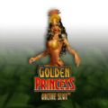 Golden Princess slot apk para android  1.0.0