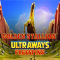 Golden Stallion slot apk para android  1.0.0