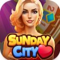 Sunday City Sim Life Apk Versão mais recente  v1.0.1