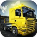 City Build Truck Simulator Apk Baixar para Android  1.0.0