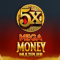 Mega Money Multiplier slot apk para android  1.0