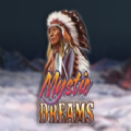 Mystic Dreams slot apk para android  1.0