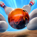 Bowling Fury mod apk dinheiro e gemas ilimitados 1.9.0.2566