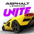 Asphalt Legends Unite gerador de tokens ilimitados 1.0.0