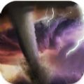Tornado Alley Rampage Apk Baixar para Android 0.1.0