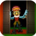 Monster Park Horror Games Apk Download para Android 2