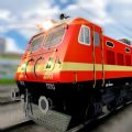 Railworks Indian Train Sim Apk Baixar para Android 1.5