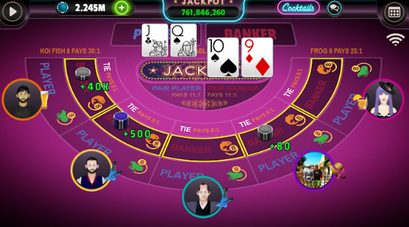 Odin’s Riches slot apk para android  1.0 screenshot 2