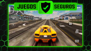 PC GAMES Juegos PC en Android mod apk premium desbloqueado sem anúncios图片1