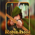 Robin Hood slot apk para andro