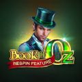 Book Of Oz slot apk para android  1.0.0