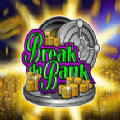 Break da Bank Again slot apk para android  1.0.0