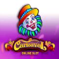 Carnaval slot apk para android  1.0.0