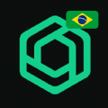 ChatBox Chat IA em português mod apk 1.32.13 premium desbloqueado 1.32.13