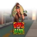 Bust the Bank slot apk