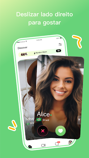 ComLive mod apk 3.5.4 premium desbloqueado sem anúncios  3.5.4 screenshot 1