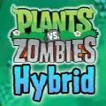 PvZ Hybrid mod apk 2.2