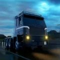 Truck Driver GO Apk para Android 0.29
