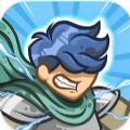 EverFrost Tower Defense Games Apk para Android 1.0.1