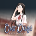 Our Days slot apk para android  1.0