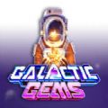 Galactic Gems slot apk para android  1.0.0