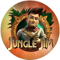 Jungle Jim El Dorado slot apk para android  1.0.0