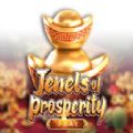 Jewels of Prosperity slot apk para android  1.0.0