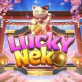 Lucky Neko slot apk para android  1.0.0