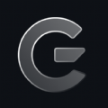 Glassify Icon Pack mod apk premium desbloqueado 1.1.1