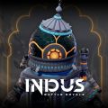 Indus Battle Royale Mobile Apk Obb Jogo Completo 1.0.0