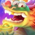 Fortune Dragon Demo última Versão  v1.0