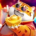 Fortune Tiger 777 Slot Full Game  v1.0