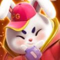 Fortune Rabbit Demo Slot Versão mais recente   v1.0