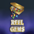 Reel Gems slot apk para android  1.0