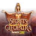 Secret of Cleopatra slot apk para android  1.0.0