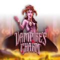 Vampire’s Charm slot apk