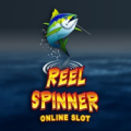 Reel Spinner slot apk para android  1.0