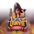 Queen of Bounty slot apk para android  1.0.0