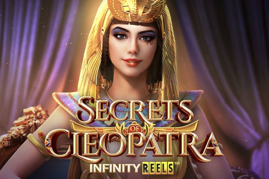 Secret of Cleopatra slot apk para android  1.0.0 screenshot 3