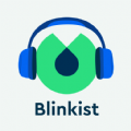 Blinkist mod apk 10.3.1 premium desbloqueado sem anúncios 10.3.1