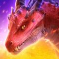 Dragon Hatch Demo Latest Version  v1.0