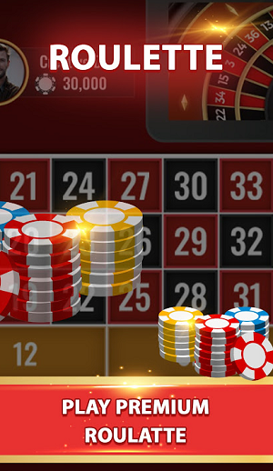 Retro Reels slot apk para android  1.0 screenshot 1