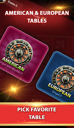 Retro Reels slot apk para android  1.0 screenshot 3