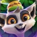 Jungle Delight Slot Apk Versão mais recente  v1.0