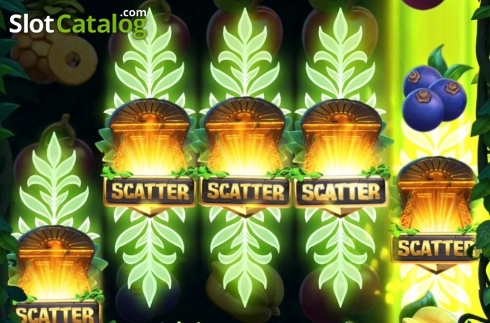 Jungle Delight Slot Apk Versão mais recente  v1.0 screenshot 2